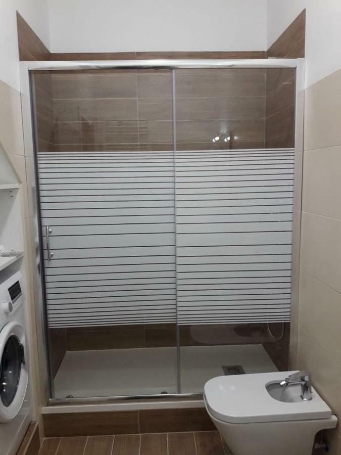 Casa Condal De Reyna Apartment Замора Екстериор снимка